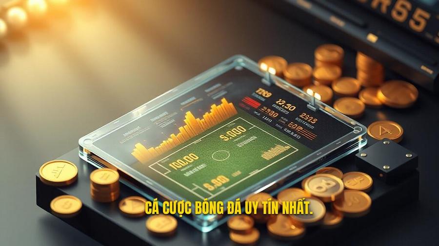 Cách tính tiền khi kèo bóng đá bị hoãn