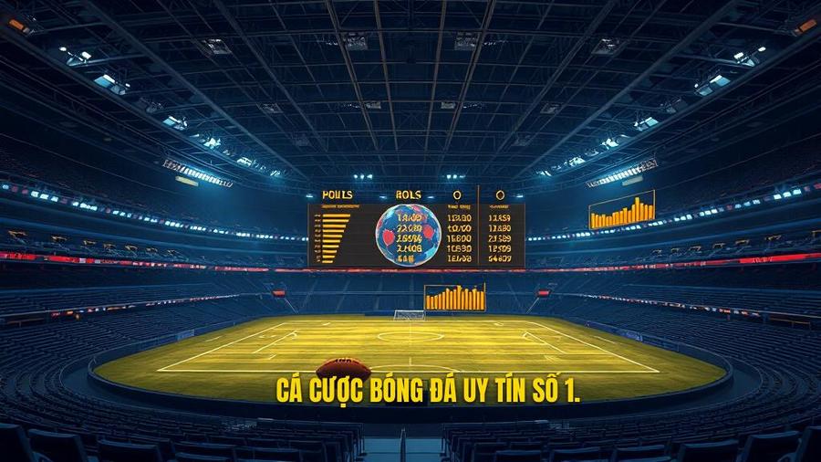 Kèo bóng đá nào dễ ăn nhất hiện nay