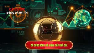 Kèo Dễ Ăn Thường Khó Đoán: Bí Quyết Soi Kèo Từ Chuyên Gia