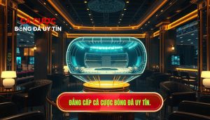 Phân tích đa chiều: Tại sao chúng ta lại thấy "Dễ ăn"?