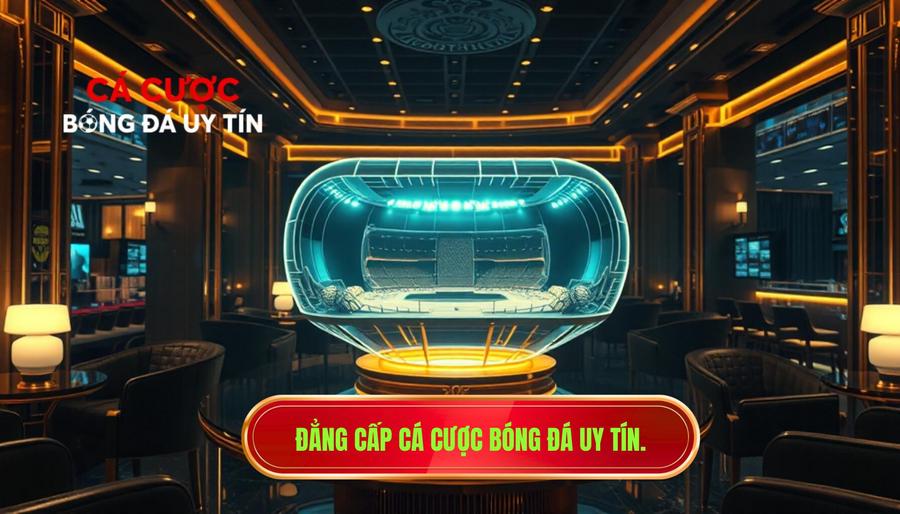 Phân tích đa chiều: Tại sao chúng ta lại thấy "Dễ ăn"?