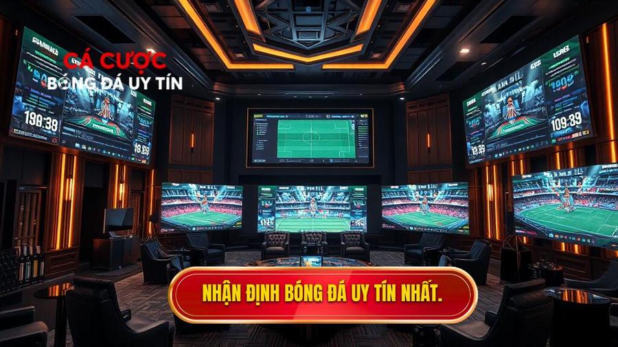 Nhận định bóng đá hôm nay: Phân tích chuyên sâu và dự đoán chính xác nhất